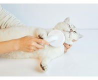 PetKit Grooming 2 szczotka dla psów i kotów - 1351312 - zdjęcie 3
